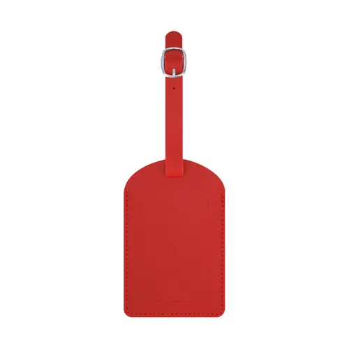 Variante de producto Identificador Maletas Mathiax