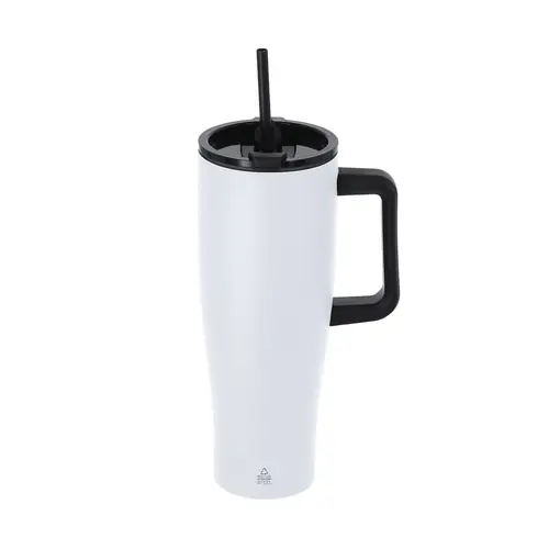 Variante de producto Taza Térmica Leandrok