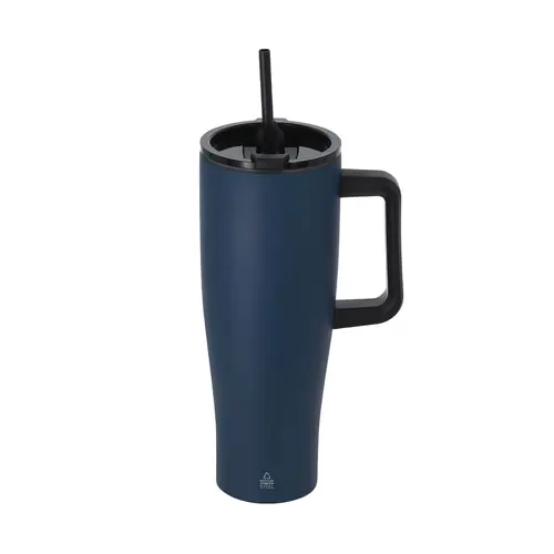 Variante de producto Taza Térmica Leandrok