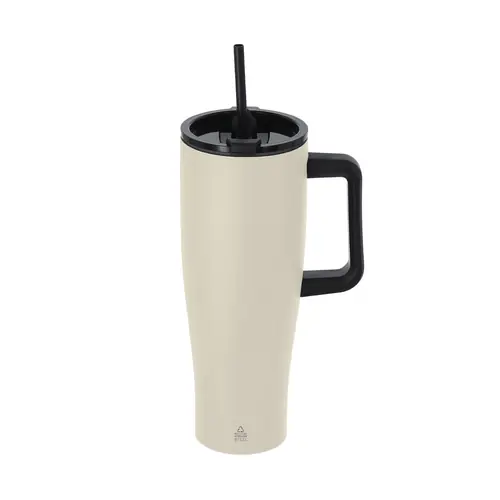 Variante de producto Taza Térmica Leandrok