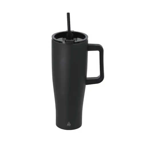 Variante de producto Taza Térmica Leandrok