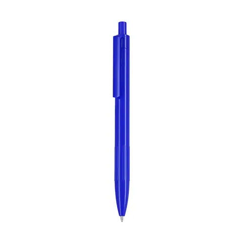 Variante de producto Bolígrafo Marcy