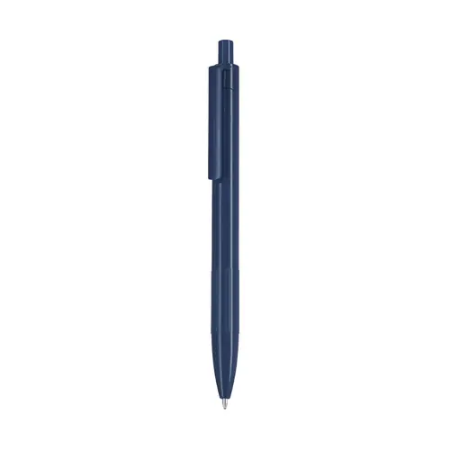 Variante de producto Bolígrafo Marcy
