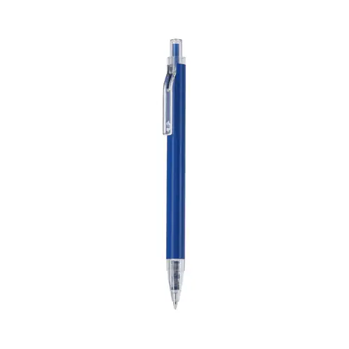 Variante de producto Bolígrafo Stasian