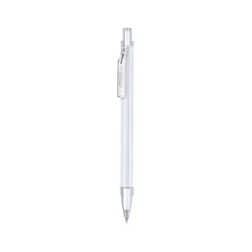 Variante de producto Bolígrafo Stasian