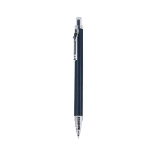 Variante de producto Bolígrafo Stasian