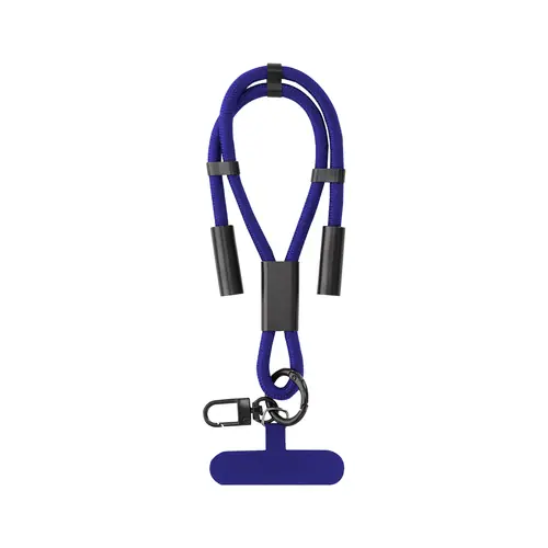Variante de producto Cable Cargador Soporte Euclab