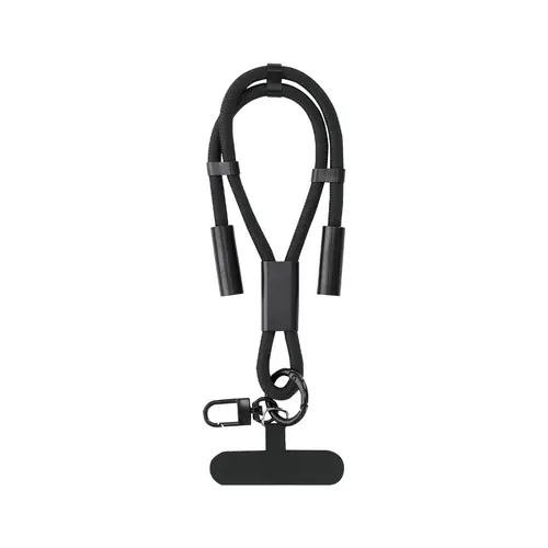 Variante de producto Cable Cargador Soporte Euclab