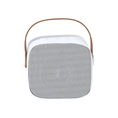 Variante de producto Altavoz Matjoy