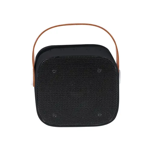 Variante de producto Altavoz Matjoy