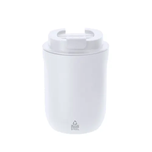 Variante de producto Vaso Térmico Funcol
