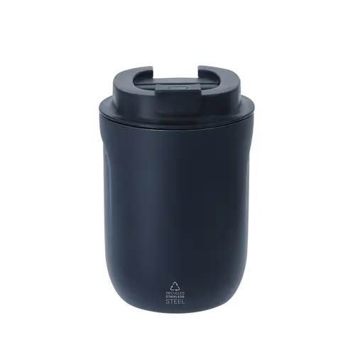 Variante de producto Vaso Térmico Funcol
