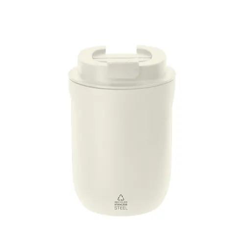 Variante de producto Vaso Térmico Funcol