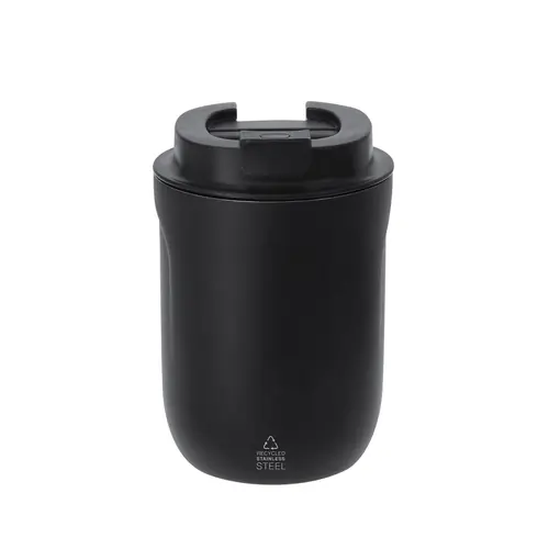 Variante de producto Vaso Térmico Funcol