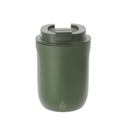 Variante de producto Vaso Térmico Funcol