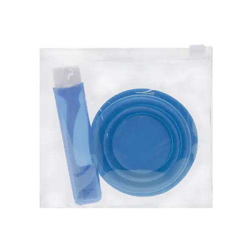 Variante de producto Set Baldur