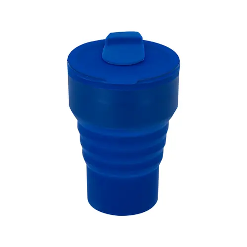 Variante de producto Vaso Plegable Roric