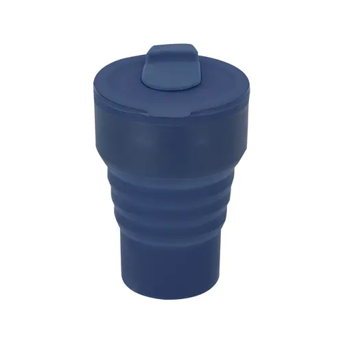 Variante de producto Vaso Plegable Roric