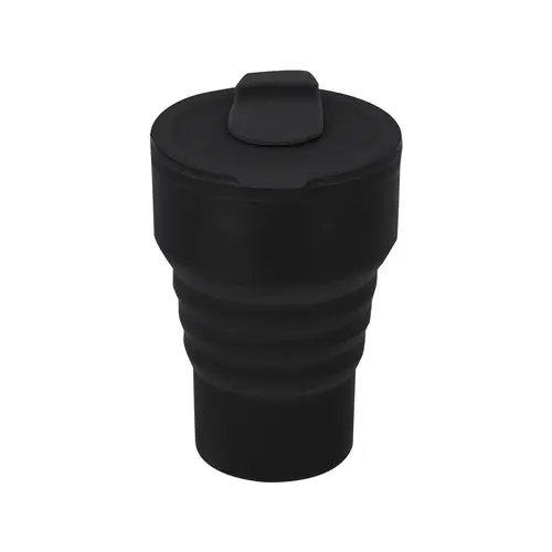 Variante de producto Vaso Plegable Roric