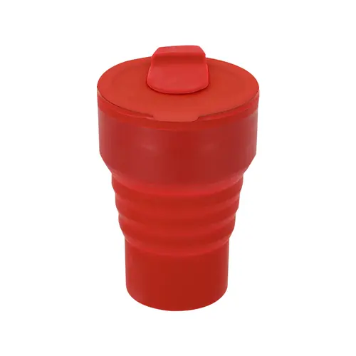Variante de producto Vaso Plegable Roric