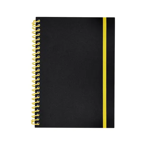 Variante de producto Libreta Bilbo