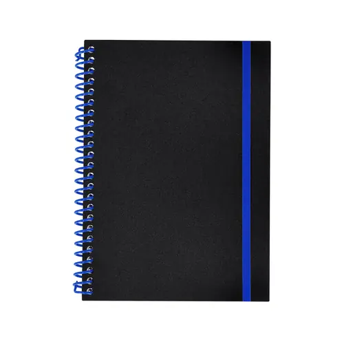 Variante de producto Libreta Bilbo