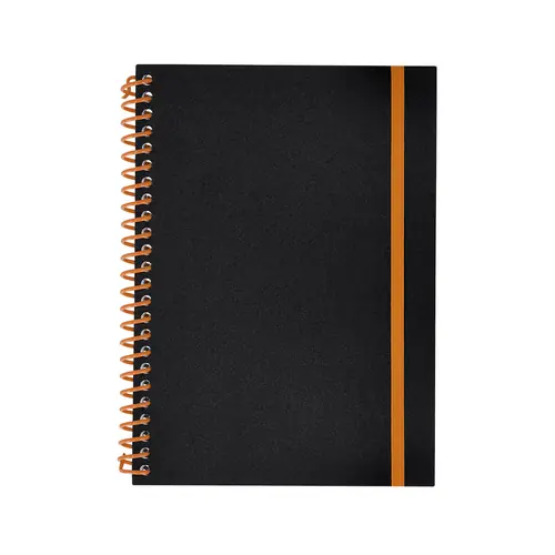 Variante de producto Libreta Bilbo
