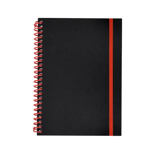 Variante de producto Libreta Bilbo