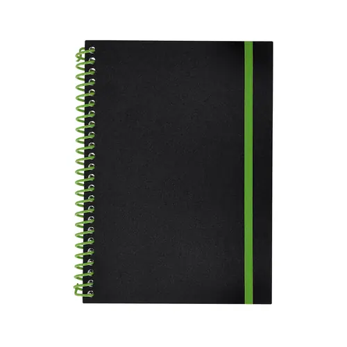 Variante de producto Libreta Bilbo