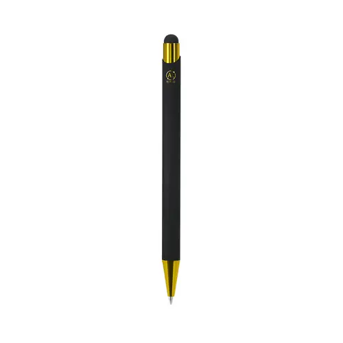 Variante de producto Bolígrafo Puntero Pilgrim