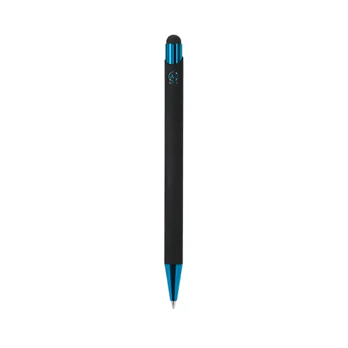 Variante de producto Bolígrafo Puntero Pilgrim