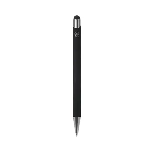 Variante de producto Bolígrafo Puntero Pilgrim