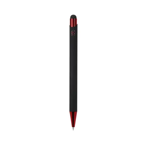 Variante de producto Bolígrafo Puntero Pilgrim