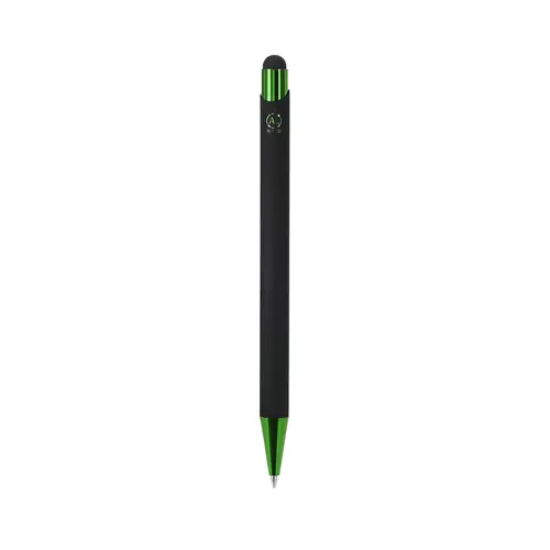 Variante de producto Bolígrafo Puntero Pilgrim
