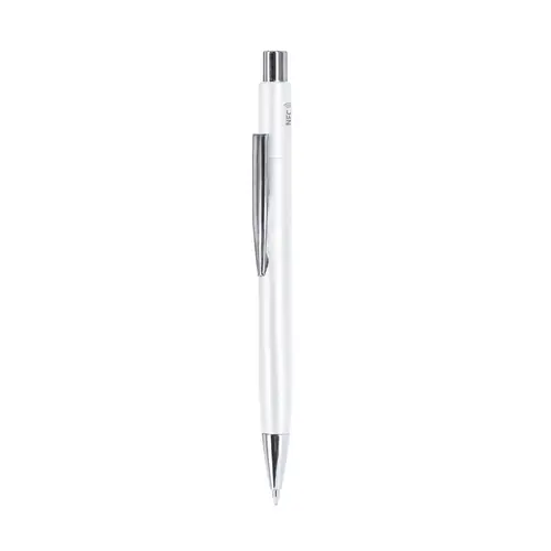 Variante de producto Bolígrafo NFC Pindar