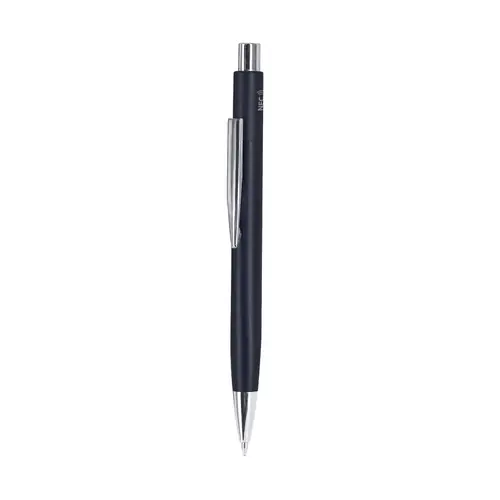 Variante de producto Bolígrafo NFC Pindar