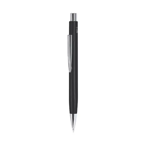 Variante de producto Bolígrafo NFC Pindar