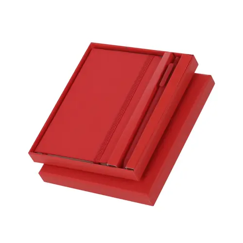Variante de producto Set Garrick