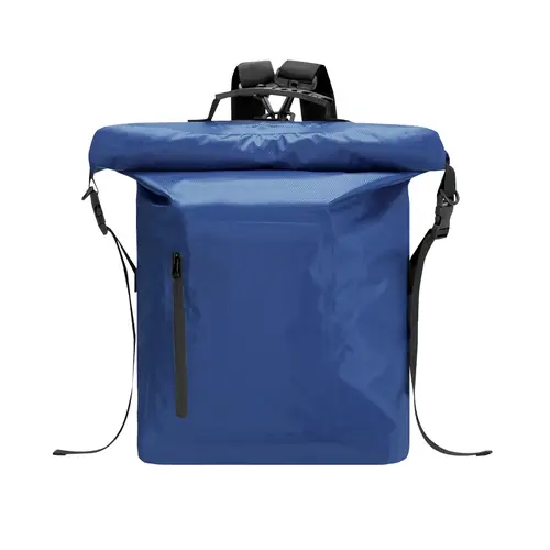 Variante de producto Mochila Zorium