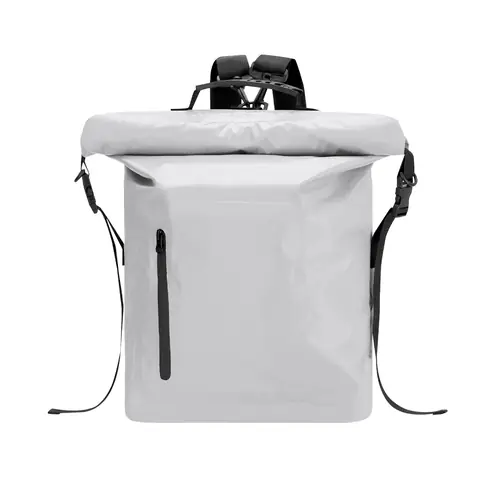 Variante de producto Mochila Zorium