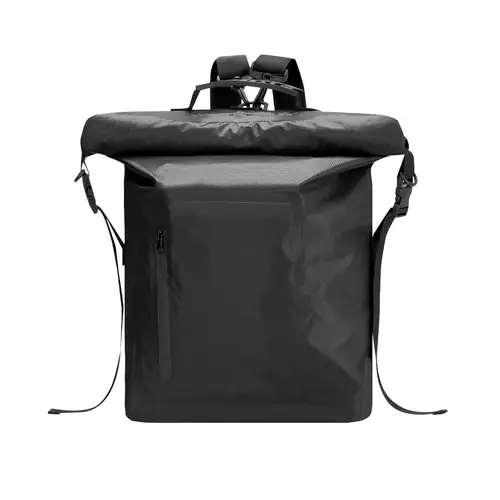 Variante de producto Mochila Zorium