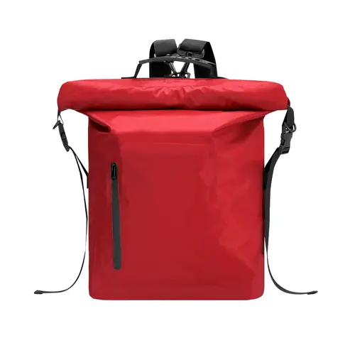Variante de producto Mochila Zorium