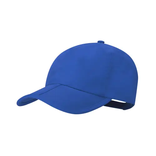 Variante de producto Gorra Carbum