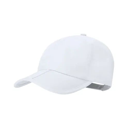 Variante de producto Gorra Carbum