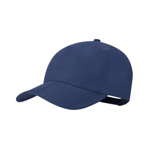 Variante de producto Gorra Carbum