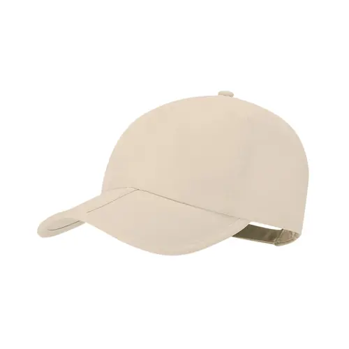 Variante de producto Gorra Carbum