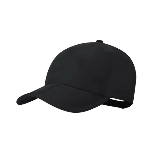 Variante de producto Gorra Carbum