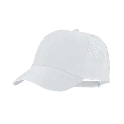 Variante de producto Gorra Ithaca