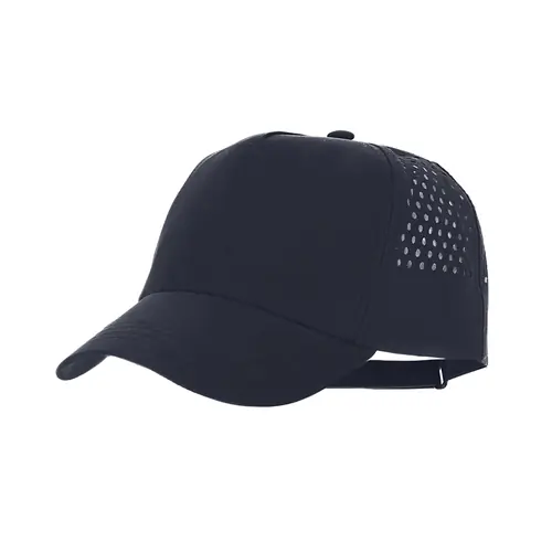 Variante de producto Gorra Ithaca