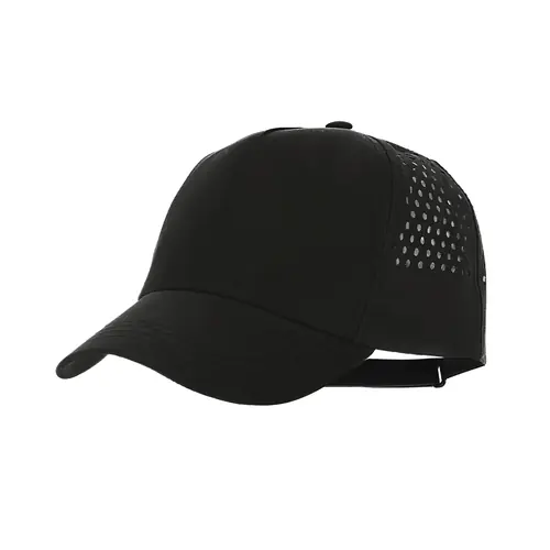 Variante de producto Gorra Ithaca